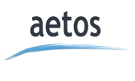Logo Aetos